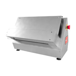 Pizzaroller EMP.HA.04