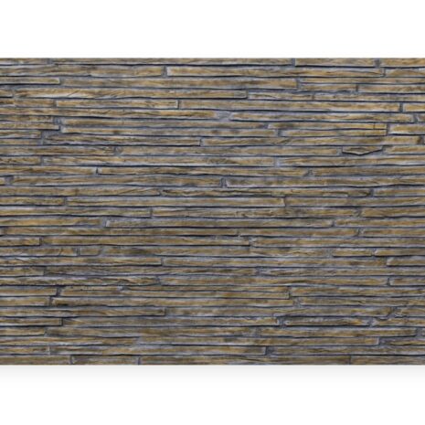 000-Bacchetta-Savana