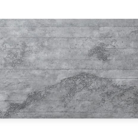 000-Concreto-Argento