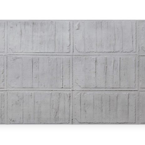 000-Concreto Grezzo-Grigio Raso