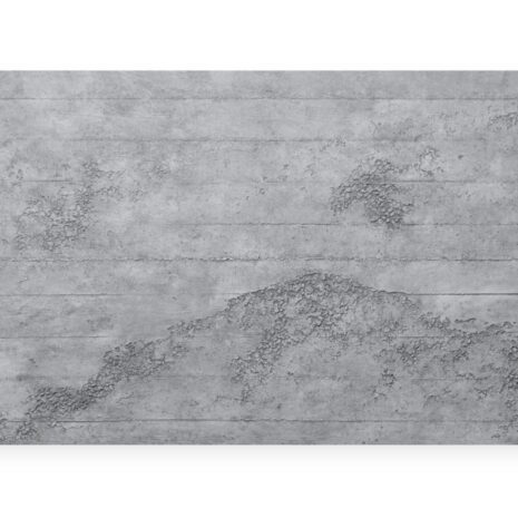 000-Concreto-Grigio