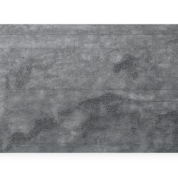 Concrete Shaded Grey