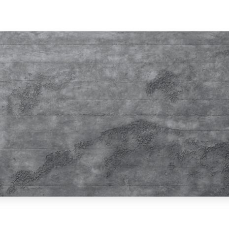 000-Concreto-Ombroso