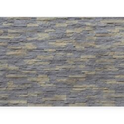 Stacked Stone Nordic