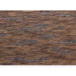 Stacked Stone Pompeii