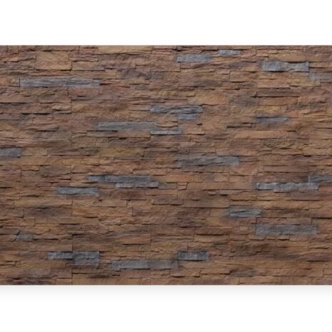 000-Impilato-Pompeii