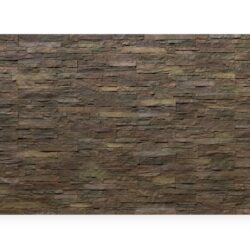 Stacked Stone Savanna