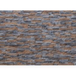 Stacked Stone Tundra