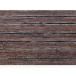 Worn Sleeper Pompeii