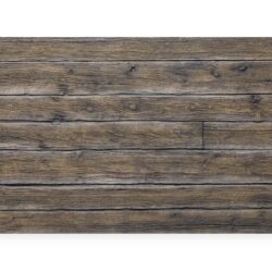 Worn Sleeper Savanna