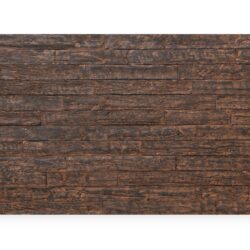 Worn Slim Sleeper Burnt Tree