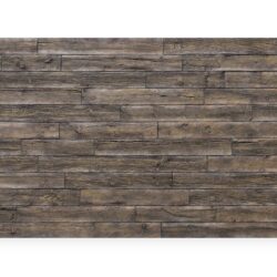 Worn Slim Sleeper Savanna