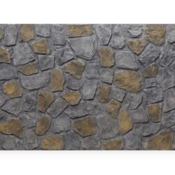Field Stone Baltic
