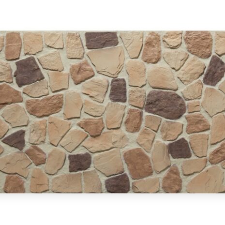 000-Pietra-Campo-Terra-Misto