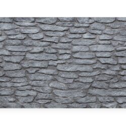 Rustic Stone Grizzle