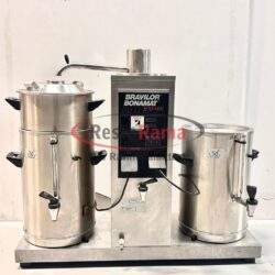 B10 HW (Bravilor Bonamat)