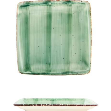 0180496_1080x 0180496_1080x