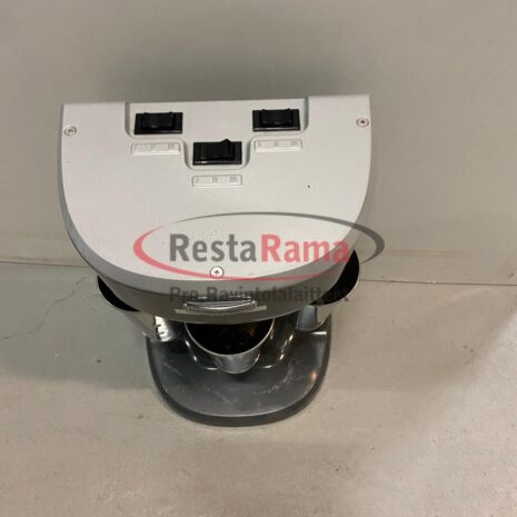 065d1af1-bd66-4dcb-af8c-9a75d2c9175f 065d1af1-bd66-4dcb-af8c-9a75d2c9175f