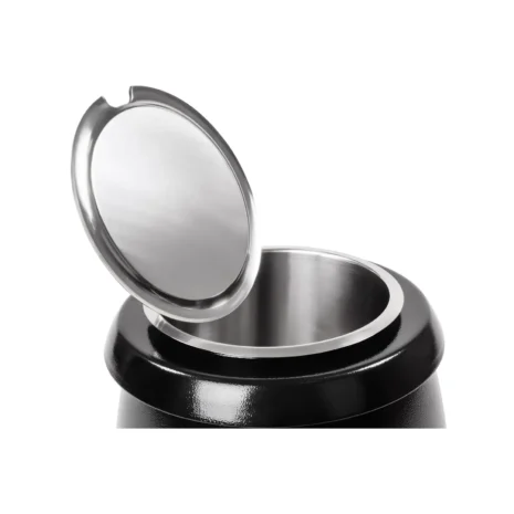 10010320_photo_3 10010320_photo_3