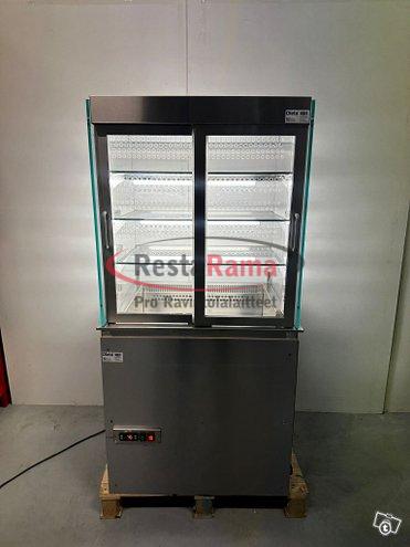 100235476865 100235476865