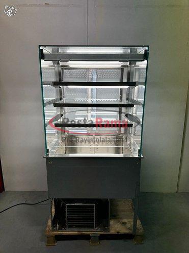 100235476866 100235476866