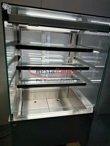 100235476867 100235476867