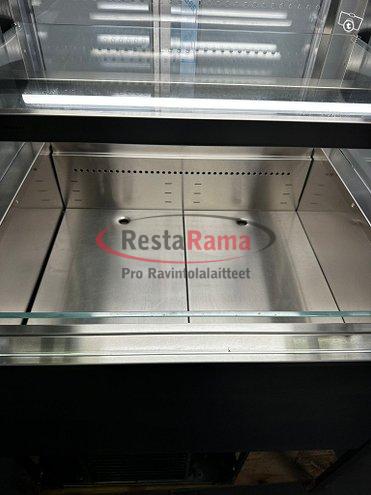 100235476871 100235476871