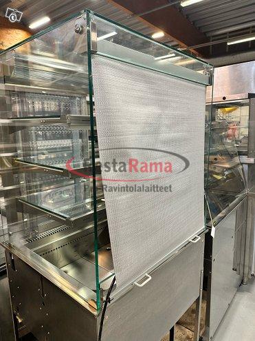 100235479466 100235479466