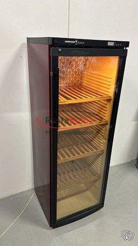 100238500553 100238500553