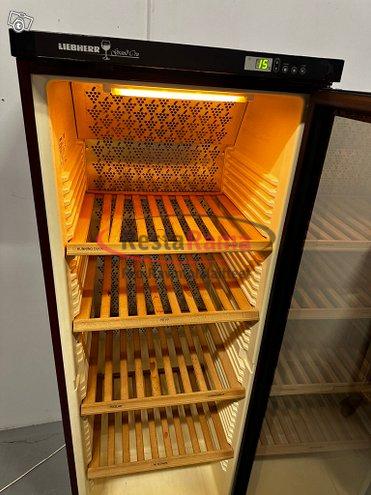 100238500555 100238500555