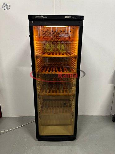 100238500556 100238500556