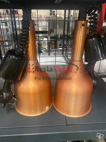 100240864184 100240864184