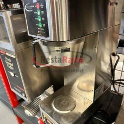 GRINDMASTER KAHVINKEITIN