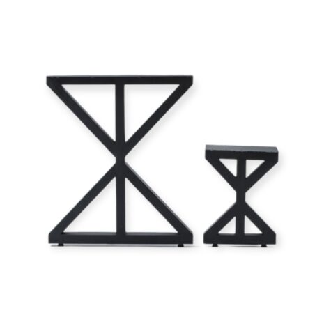 1007-1-1-1 1007-1-1-1