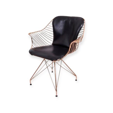 100950446_703681483535932_6555968707749740544_n 100950446_703681483535932_6555968707749740544_n