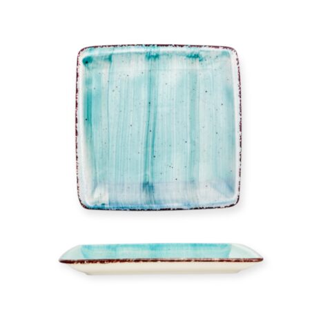 100A9533-340F-4951-9394-1C8810530881 100A9533-340F-4951-9394-1C8810530881