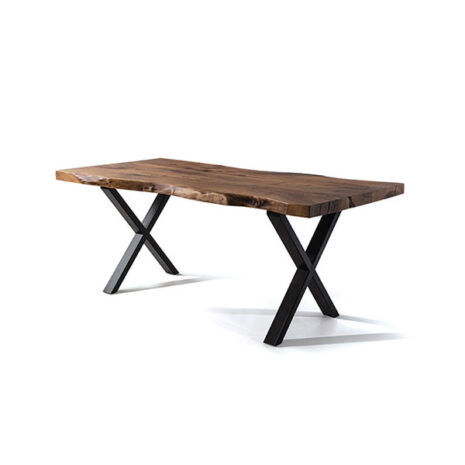 1011-yeni2 1011-yeni2