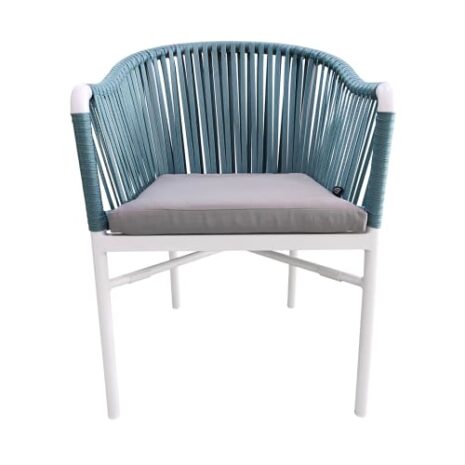 10460647_1 10460647_1