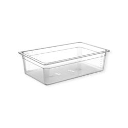 Gn-astia kirkas 1/1-150