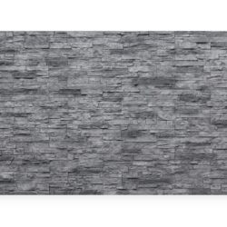 Stacked Stone Silver Mix