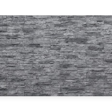 110-Impilato-Argento