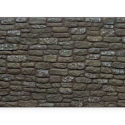 Rough Face Stone Olive