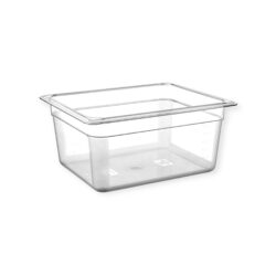 Gn-astia kirkas 1/2-150