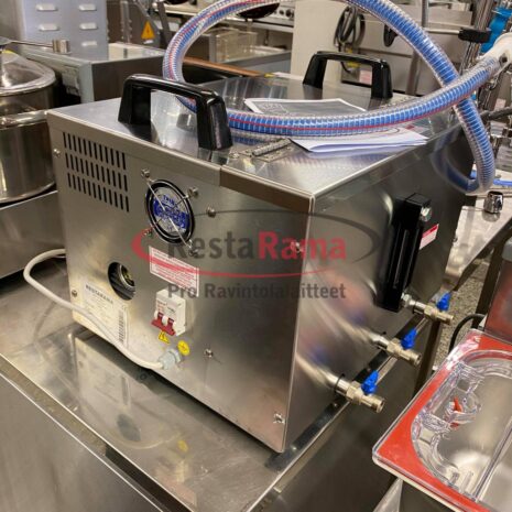 120160881_1089695324783337_9048723043030337314_n