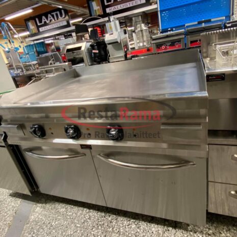 121669833_262768278393544_6235102149888445967_n_0 121669833_262768278393544_6235102149888445967_n_0