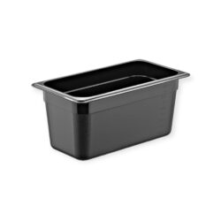 Gn-astia musta 1/3-150