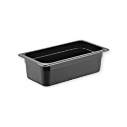 Gn-astia musta 1/4-100