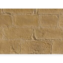 151-Decrepito-Autunno