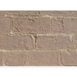 152-Decrepito-Terra Cotta