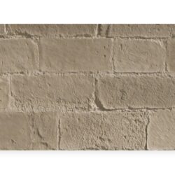 153-Decrepito-Grigio